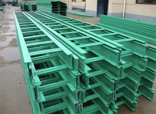 1646803443412072.jpg 玻璃4.jpg